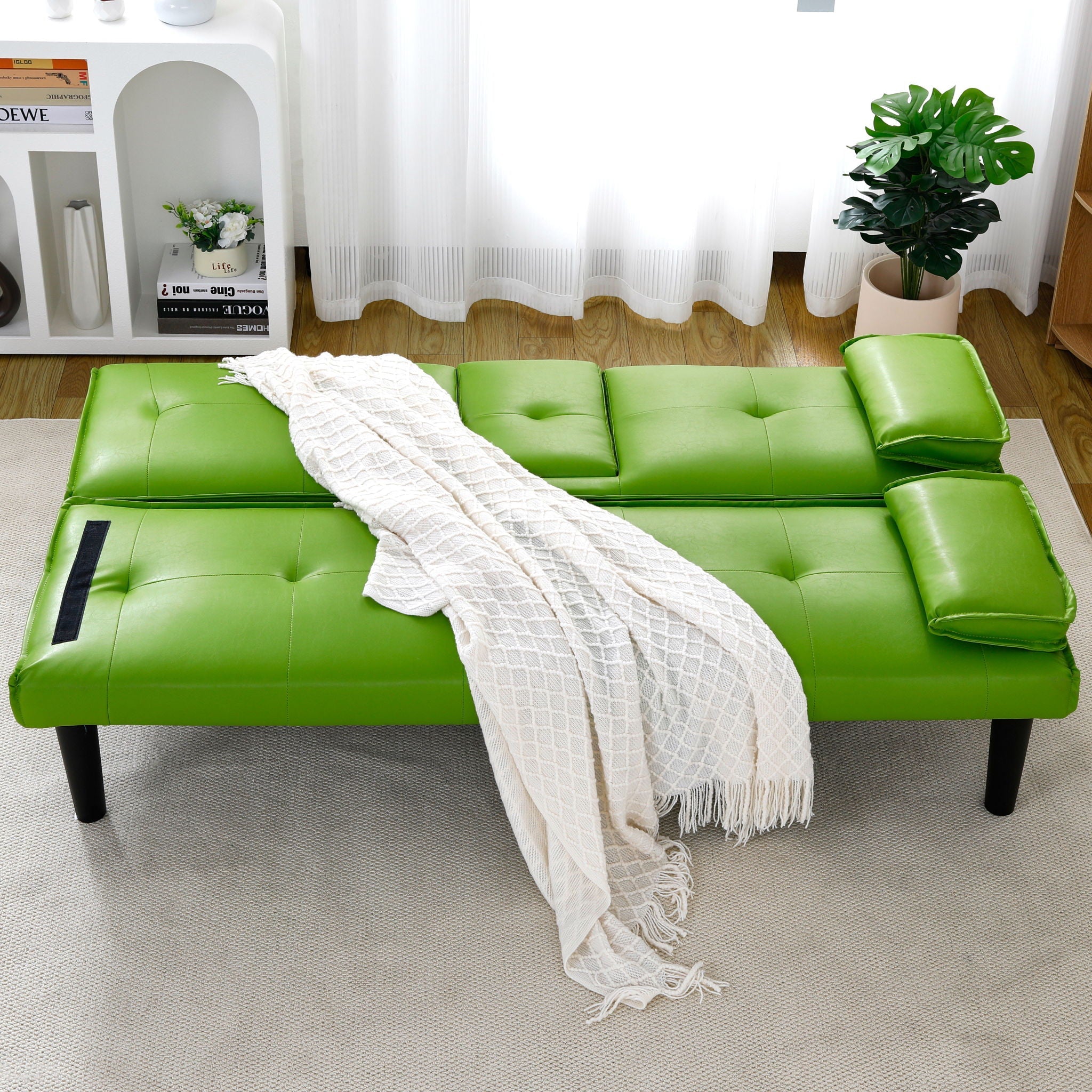Sofa Bed