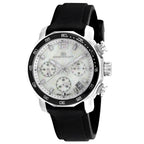 Oceanaut Women's Tune