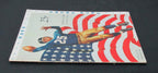 10/30/1943 Navy vs. Notre Dame College Program 186005