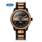 Ford.com Barrel 44mm