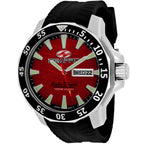 Seapro Men's Scuba Dragon Diver Limited Edition 1000 Meters