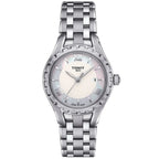 Tissot Women's Lady