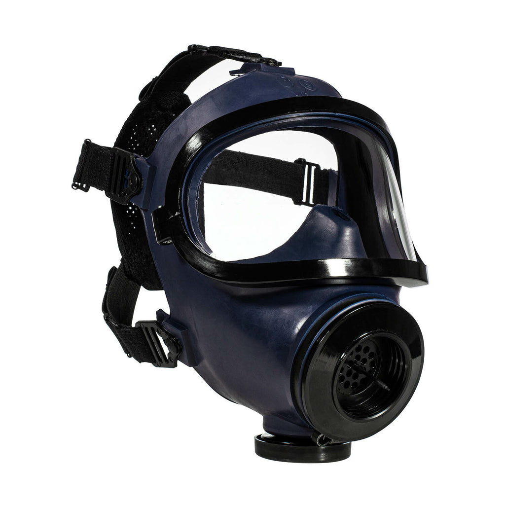 MD-1 Kids Gas Mask