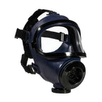 MD-1 Kids Gas Mask
