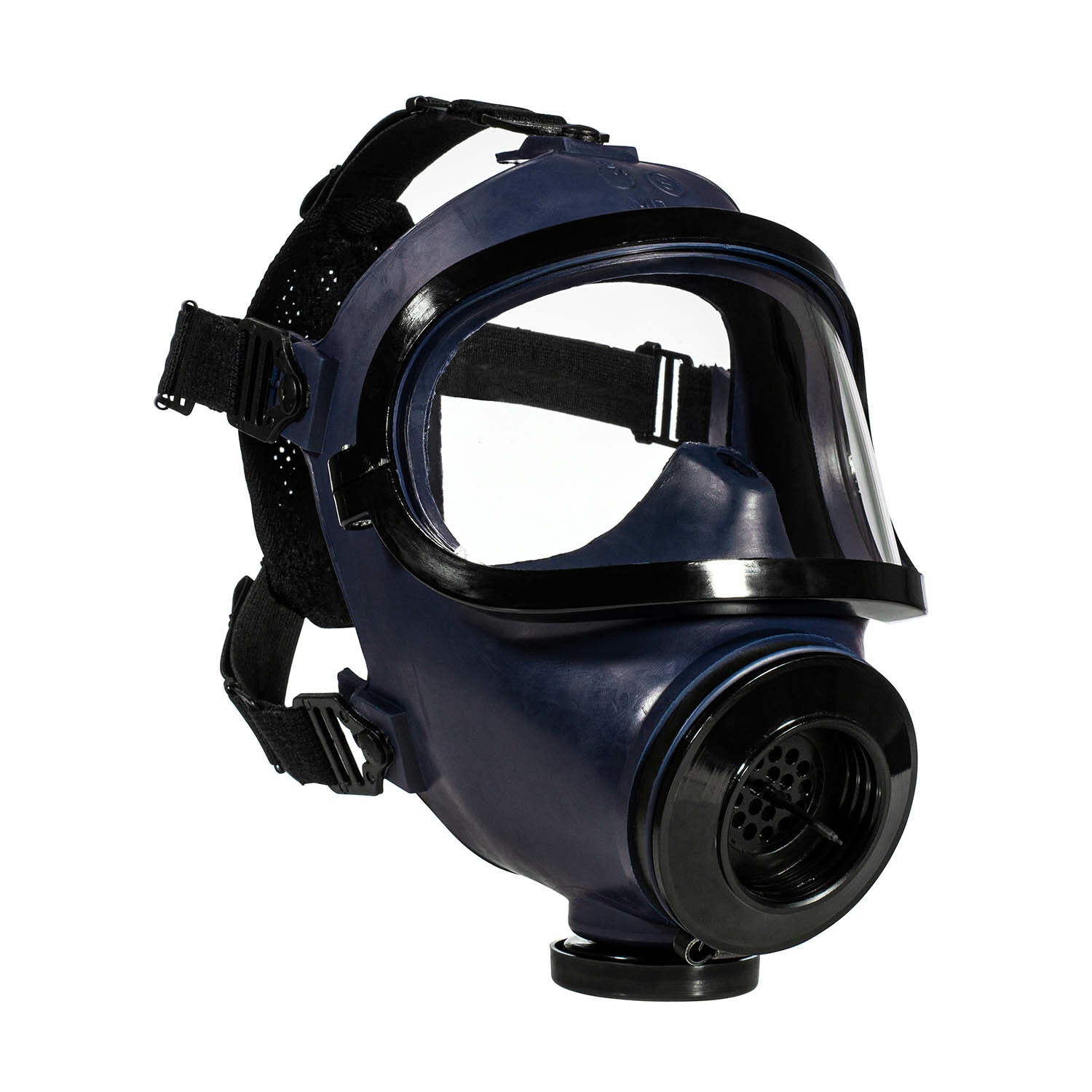MD-1 Kids Gas Mask