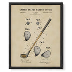 Golf Club (1910)