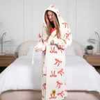 Premier Plush™ Robe