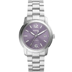 Fossil Women's Heritage