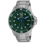 Seapro Men's Colossal
