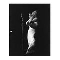 Photo of Eartha Kitt