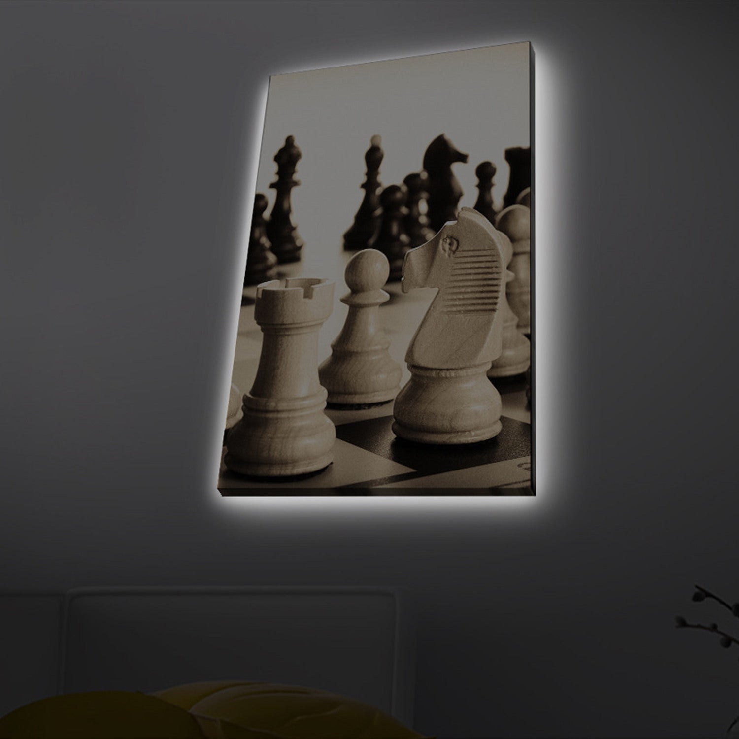 Chess Game