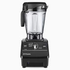 Vitamix Professional Blender