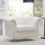 1 Seater Sofa