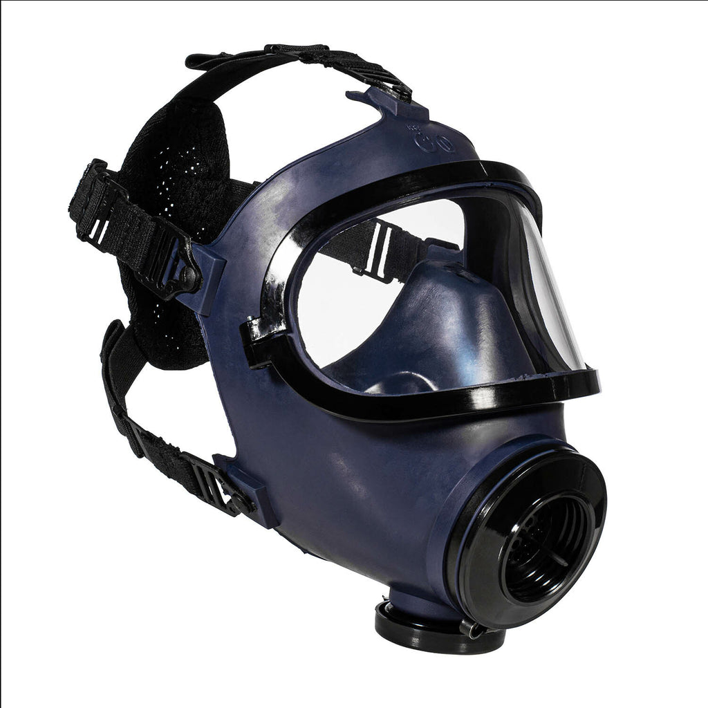 MD-1 Kids Gas Mask