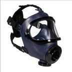 MD-1 Kids Gas Mask