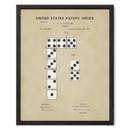 Domino (1883)