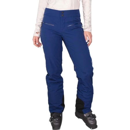 Obermeyer Womens Bliss Ski Pants