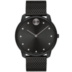 Movado Men's Bold