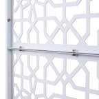 Outdoor & Indoor Metal