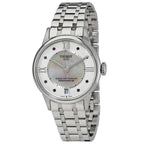Tissot Women's Chemin des Tourelles