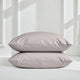Pebble Gray