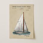 Sailboat (1927)