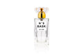 1.75 OZ ITALIAN GLASS SPRAY BOTTLE (WHITE LABEL)