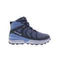 Roclite Pro Mid GTX  // Slate + Black