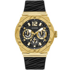 Guess Men's Rival