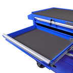 5+1 Drawer Rolling Tool Chest