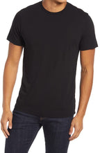 Classic Crewneck Tee