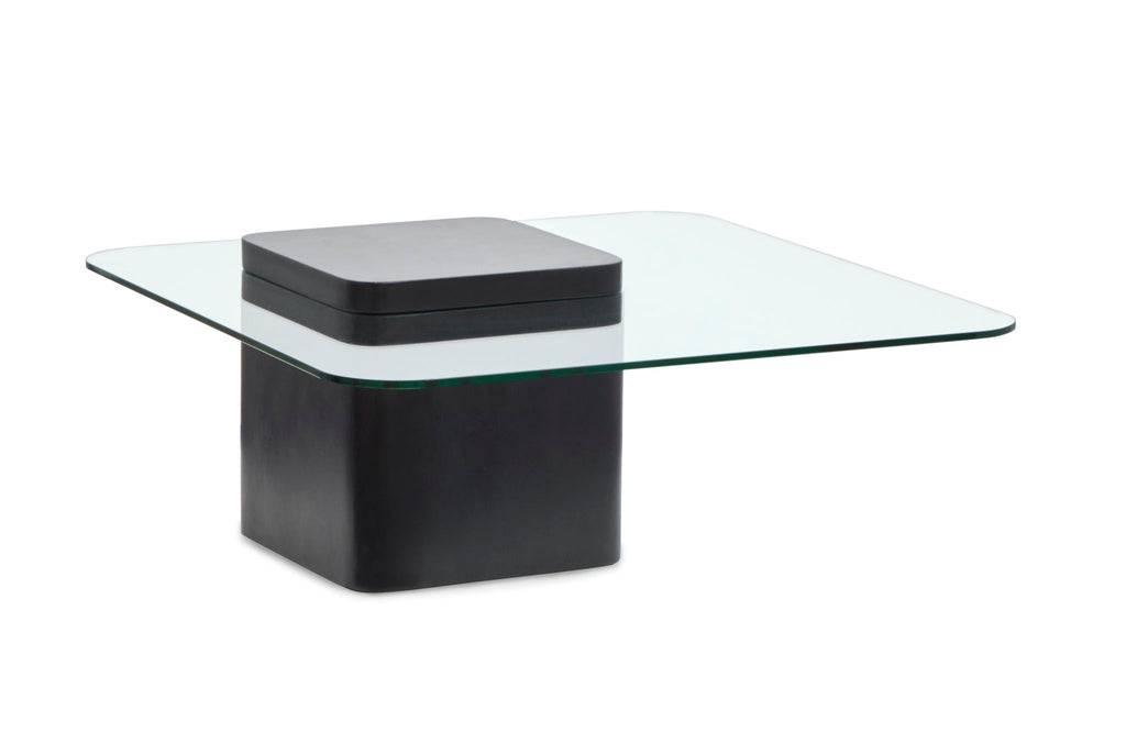 Donora - Square Table