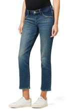 Joes The Lara Ankle Cigarette Maternity Jeans - Size 29