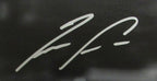 Ronald Acuna Jr. Atlanta Braves Signed/Autographed 16x20 Photo Beckett 164958