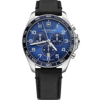 Victorinox Men's Fieldforce