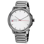 Tommy Hilfiger Men's Classic
