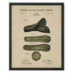 Sleeping Bag (1898)