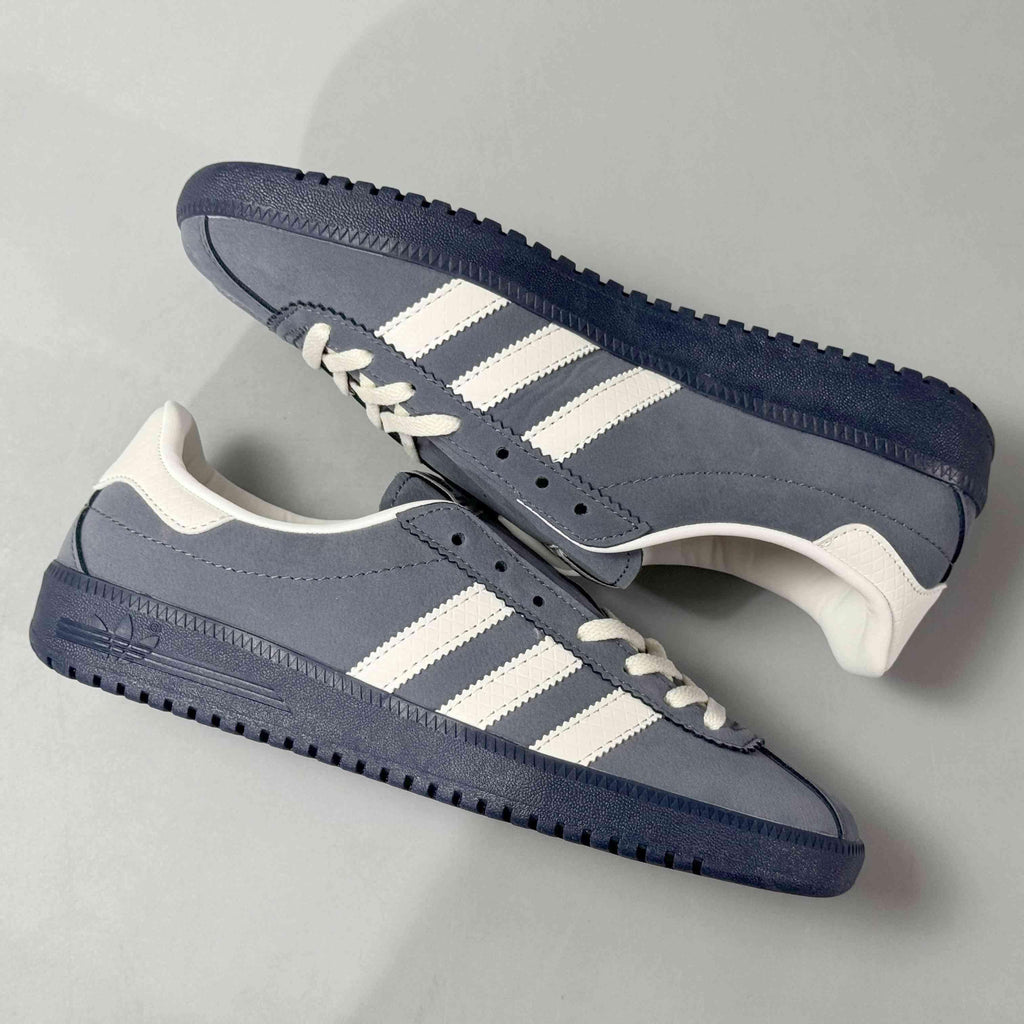 Adidas Originals Bermuda 'Preloved Ink'