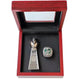 Ring+Trophy Set