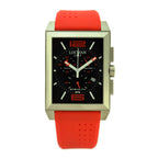 Locman Men's Classic