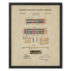 Cribbage (1885)