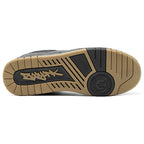 Epic Sneakers // Black