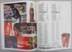 November 11, 1972 Bucknell vs. Colgate College Football Game Program 192976