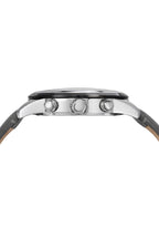Arthur Men's Chronograph Grey Watch