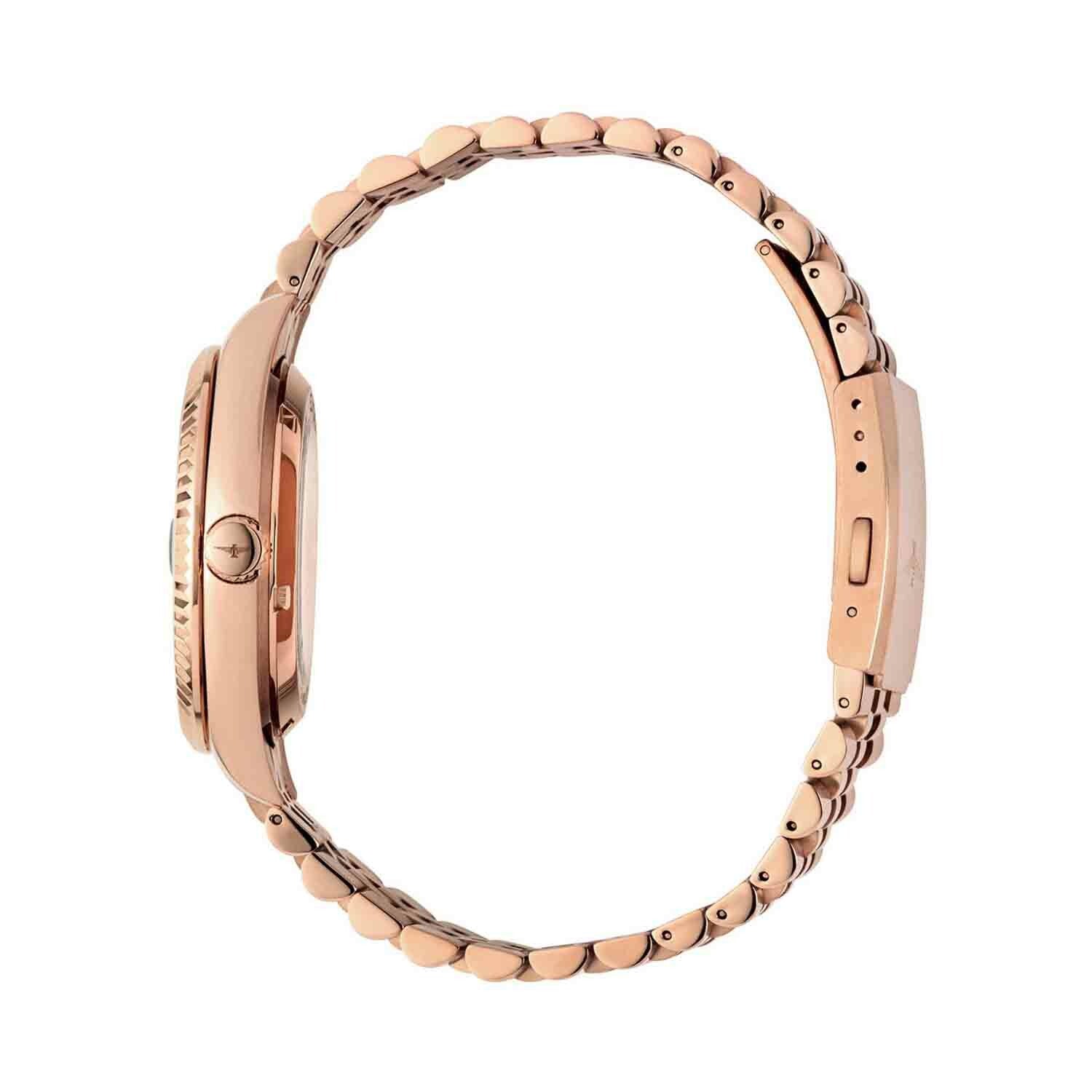 Elysee Ascend Automatic // 14103