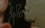 Lorraine Bracco Autographed "Goodfellas" KAREN HILL 11x14 Photo JSA