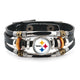 Pittsburgh Steelers