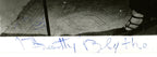 Betty Blythe Signed/Autographed 8x10 B/W Photo "Queen of Sheba" PSA/DNA 192070