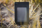 Money Clip