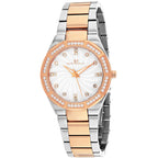 Oceanaut Women's Athena